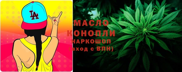 соль ск Абаза