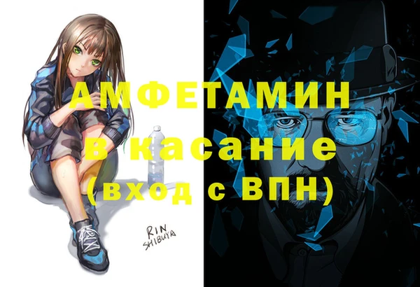 соль ск Абаза