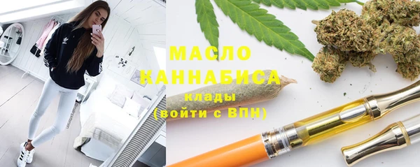 соль ск Абаза