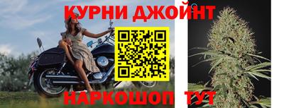 хмурый Ставрополь
