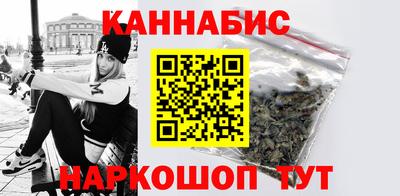 хмурый Ставрополь