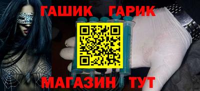 хмурый Ставрополь