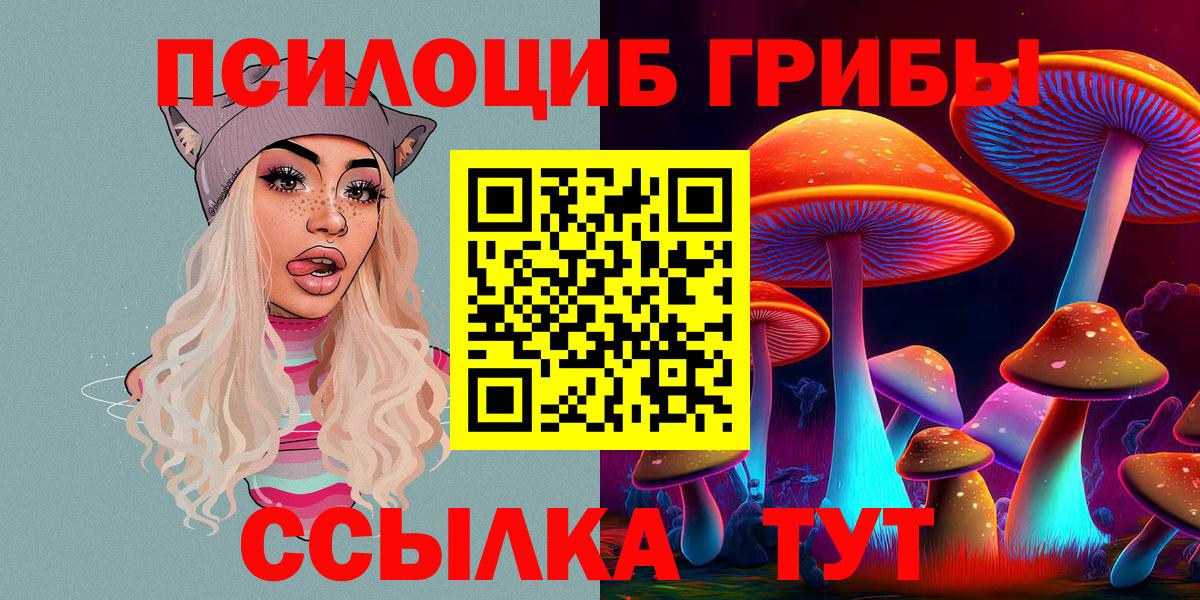 Псилоцибиновые грибы MAGIC MUSHROOMS  Галлюциногенные грибы Cubensis  Северодвинск  Вход с VPN 